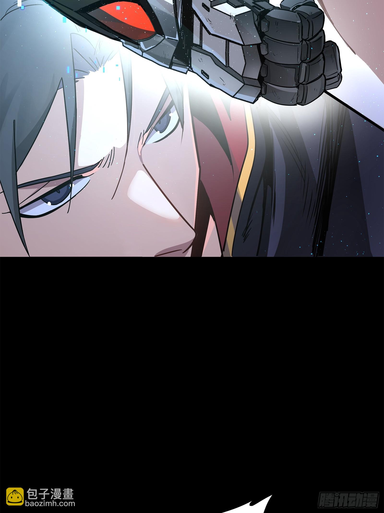 210 不讲武德18