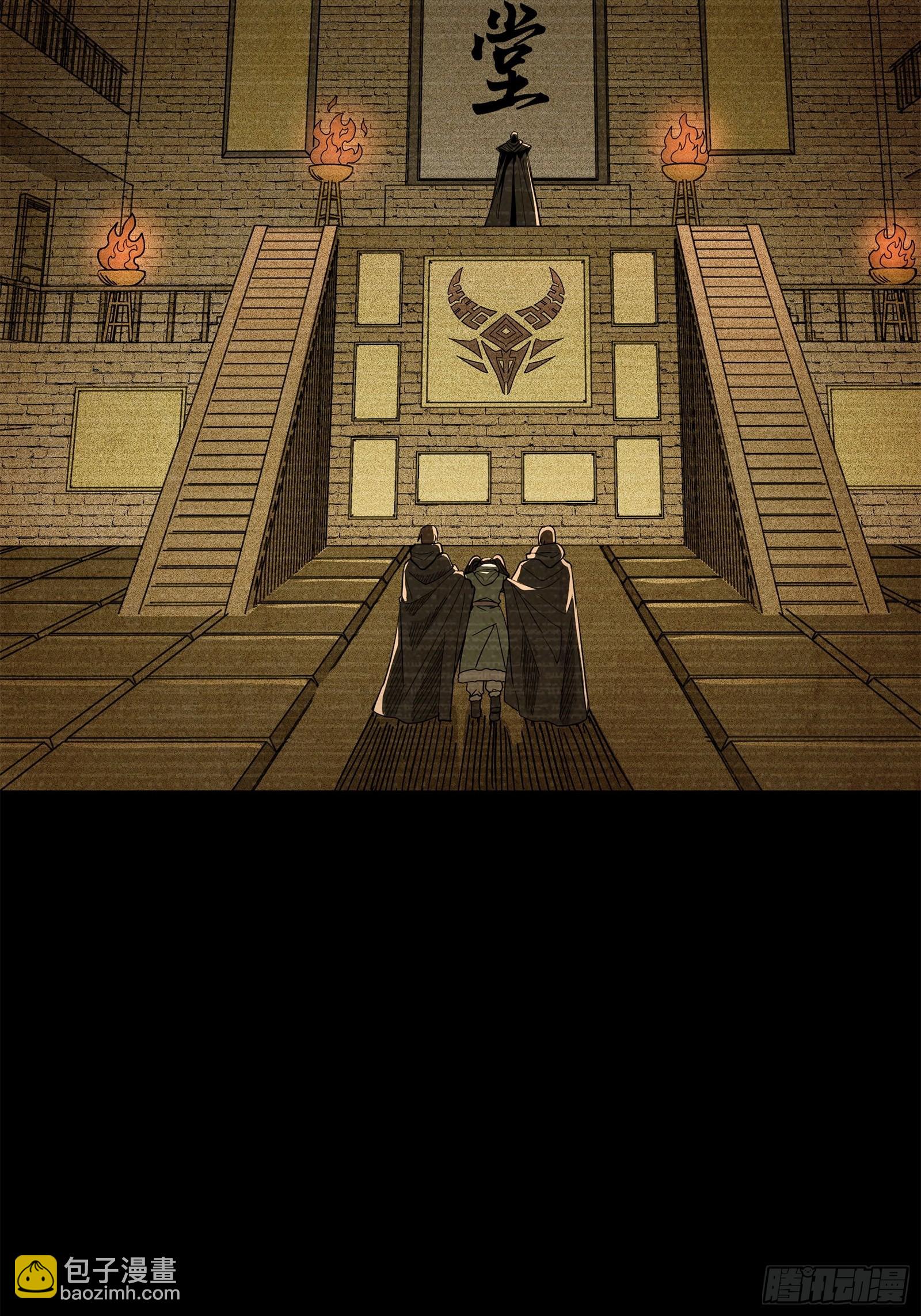 212 南引计划15
