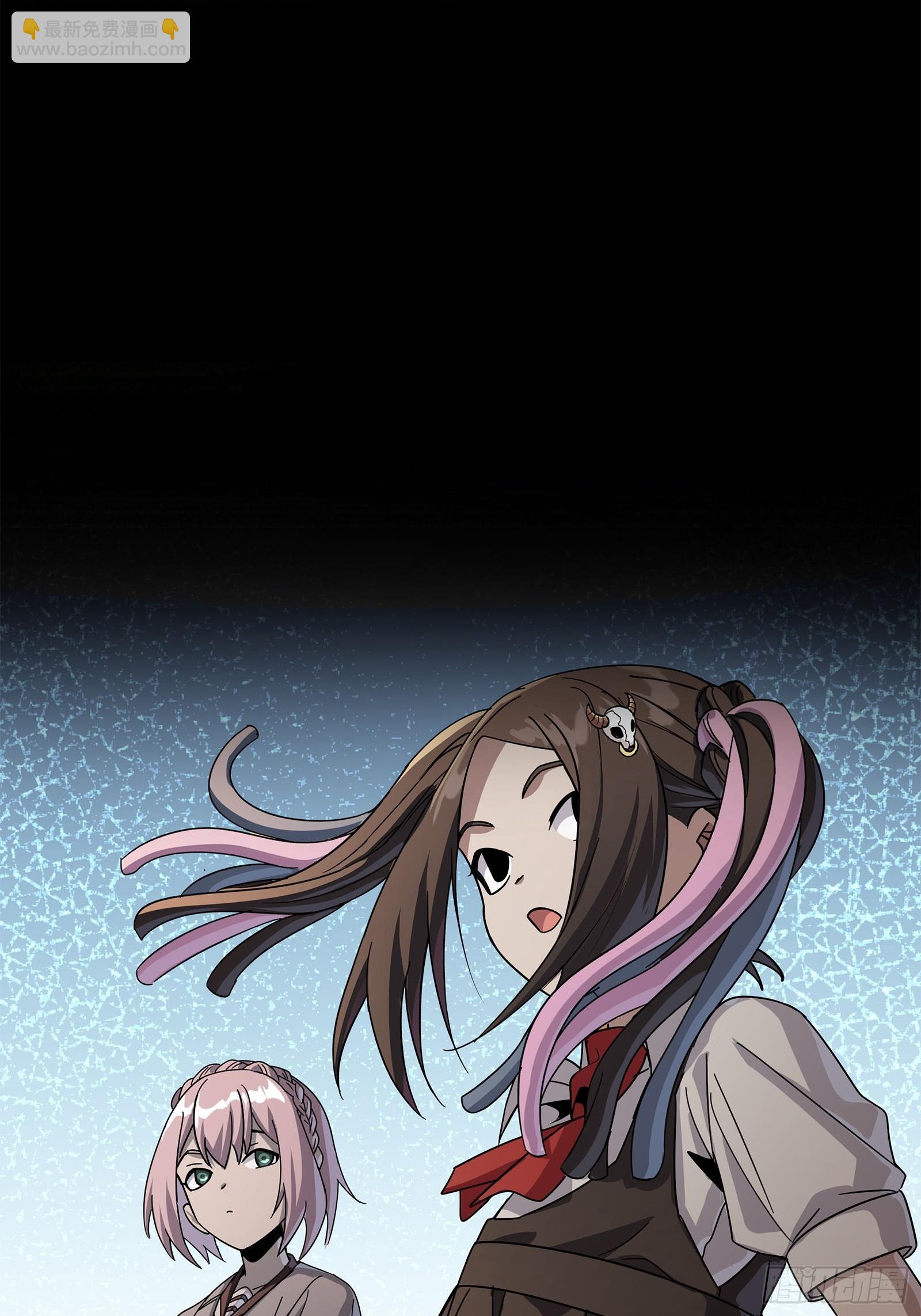 212 南引计划27