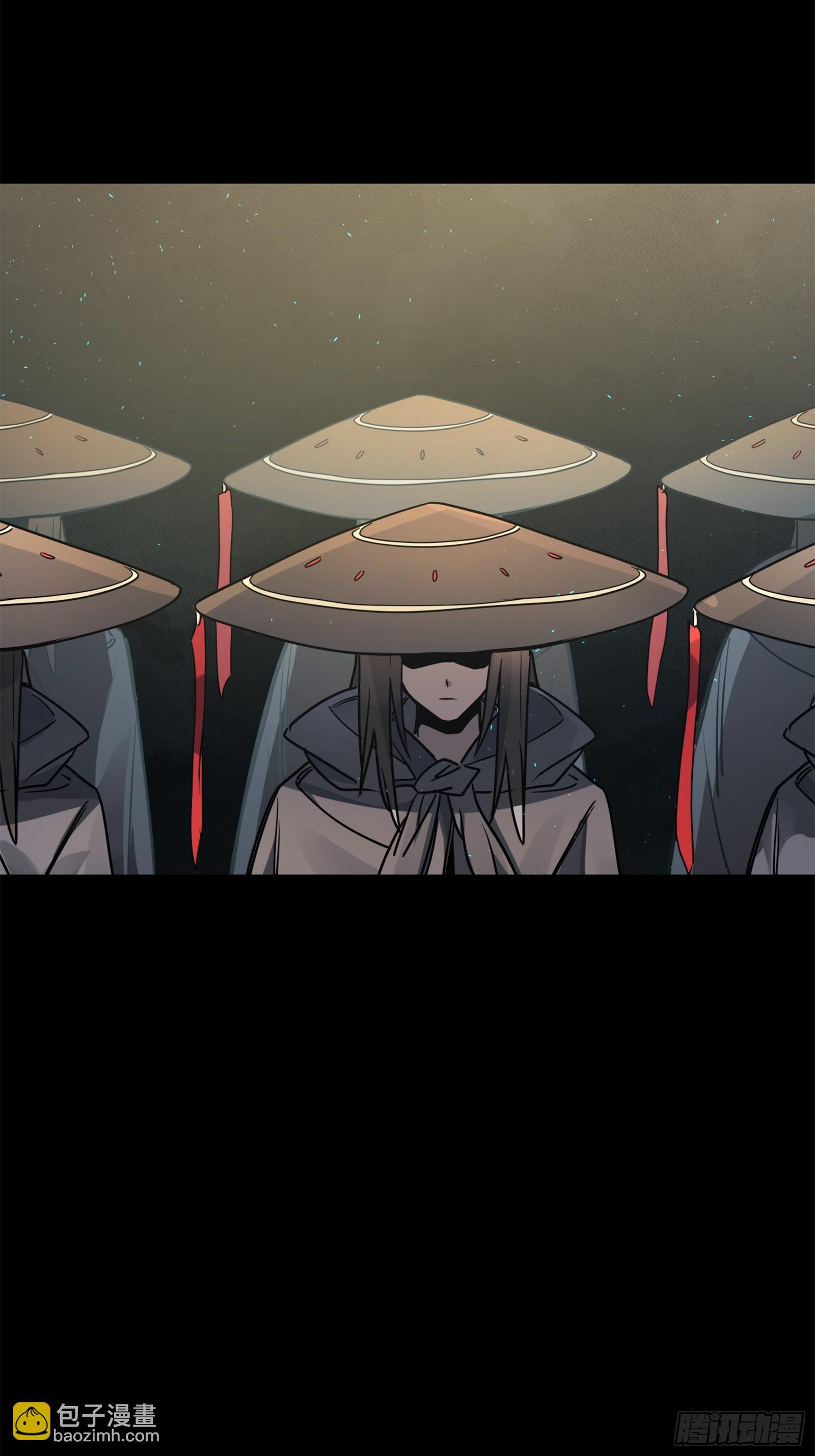 214 自投罗网22