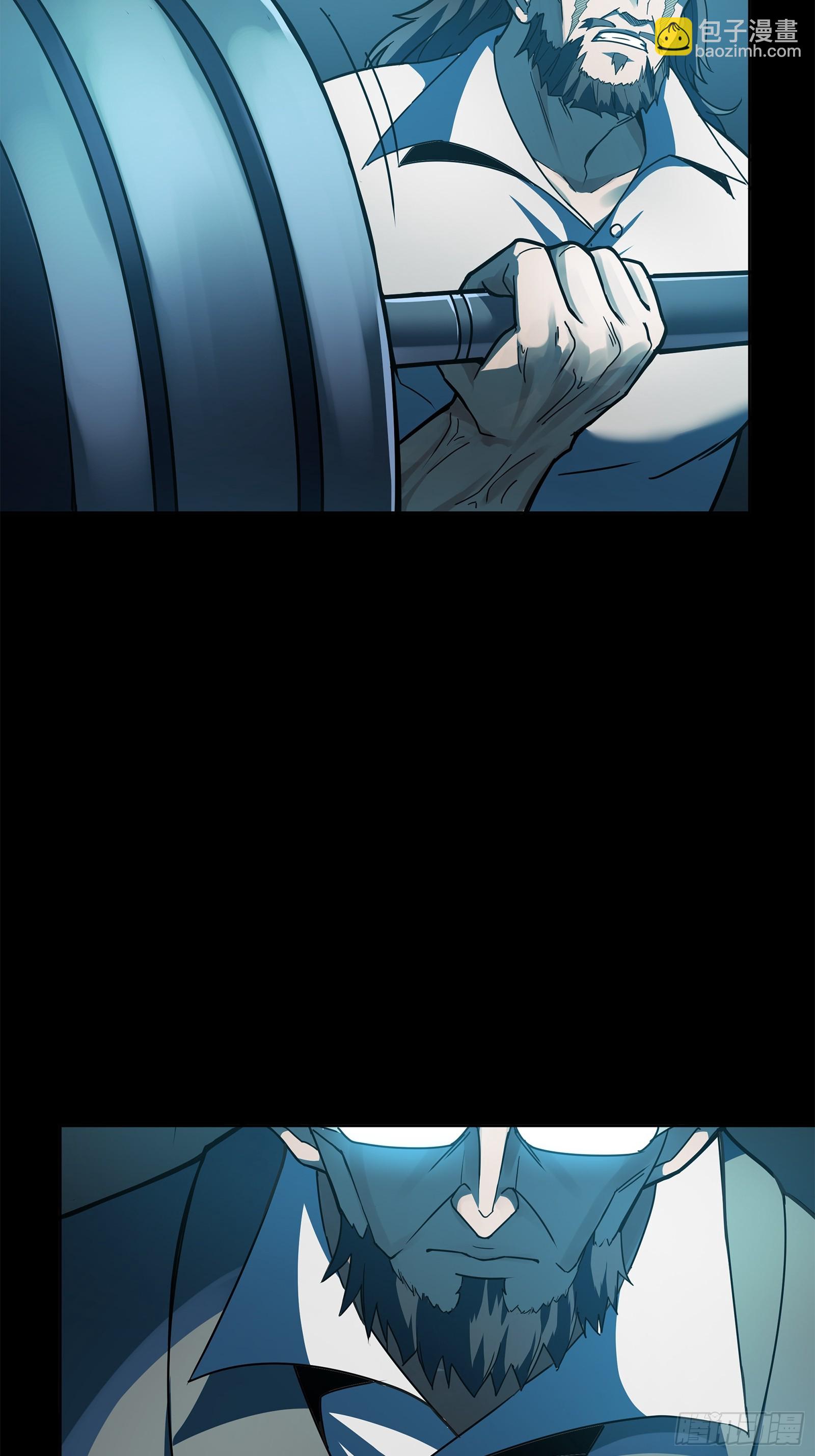 214 自投罗网51