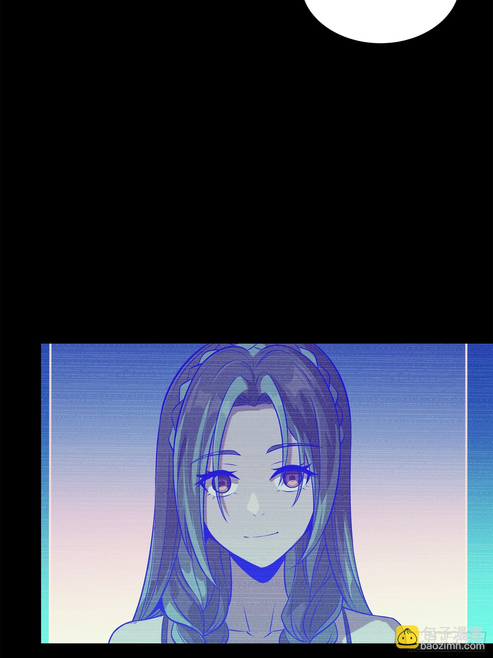 217 黑戒之谜82