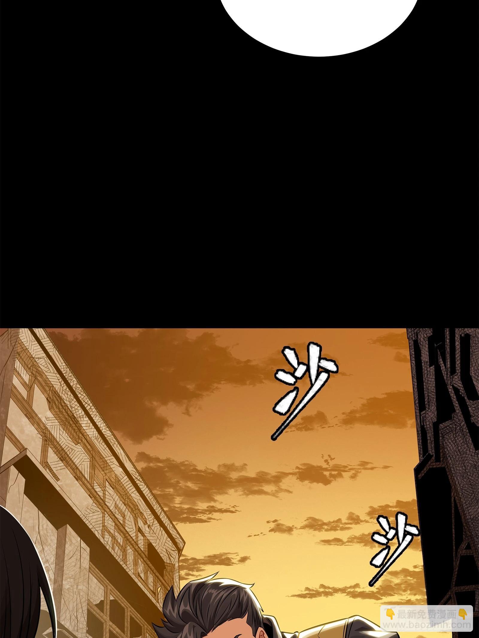 218 背锅马甲1号59