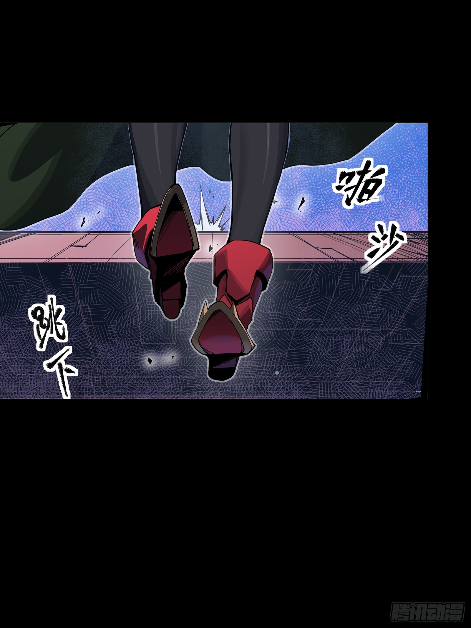 221 单刀斩舰37