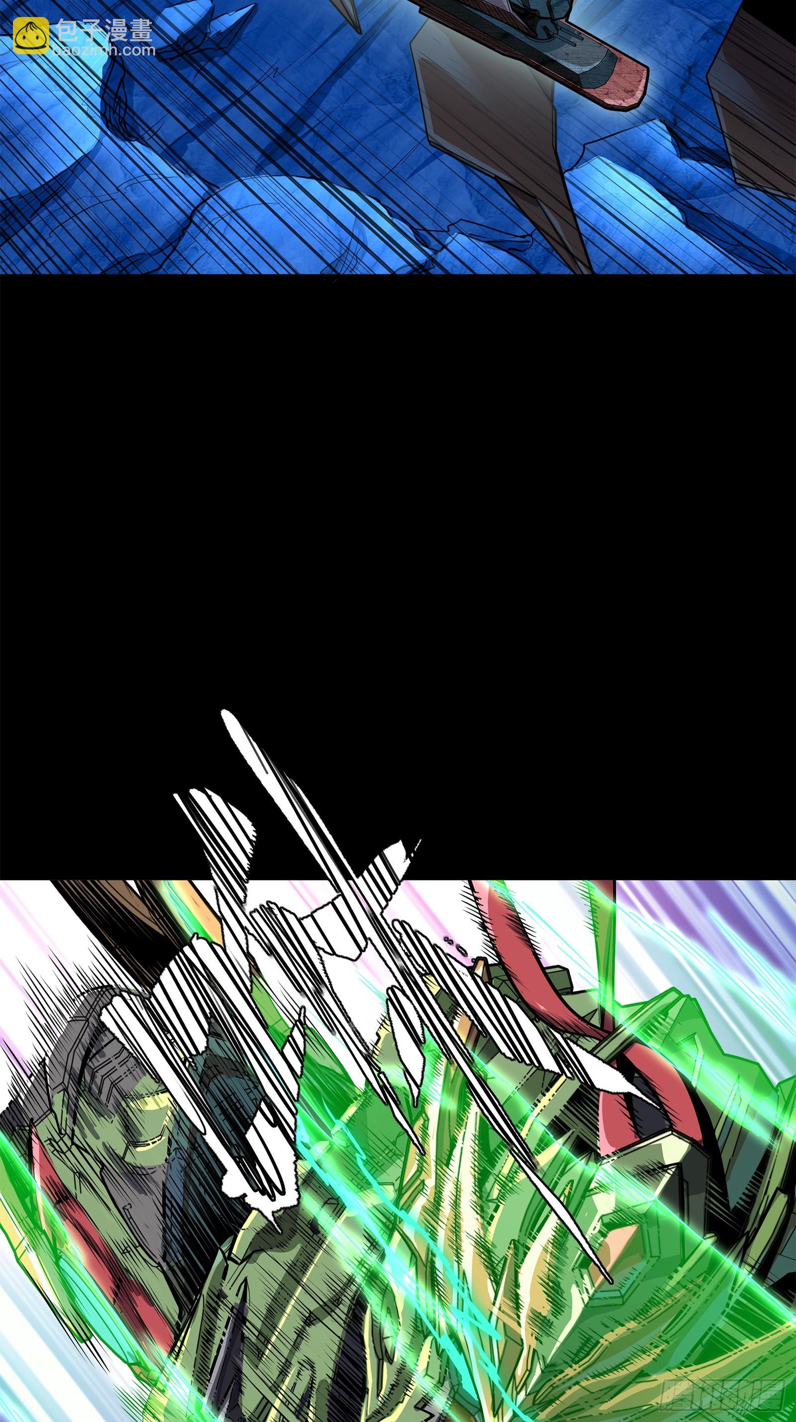 221 单刀斩舰59