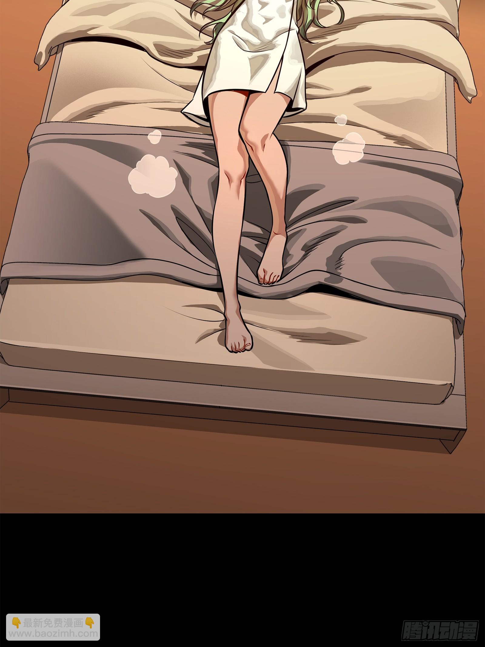 227 封赏前夜（下）57