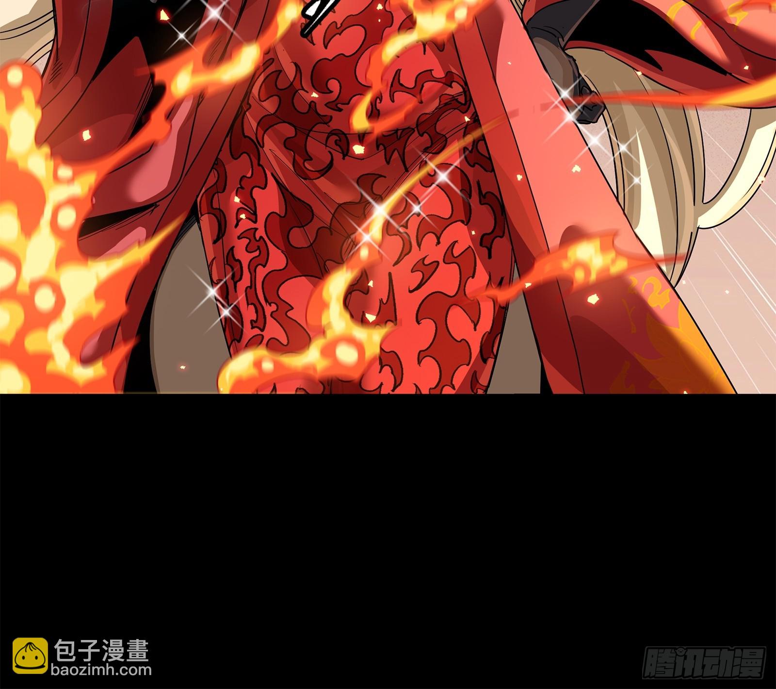 231 如陛下所料19