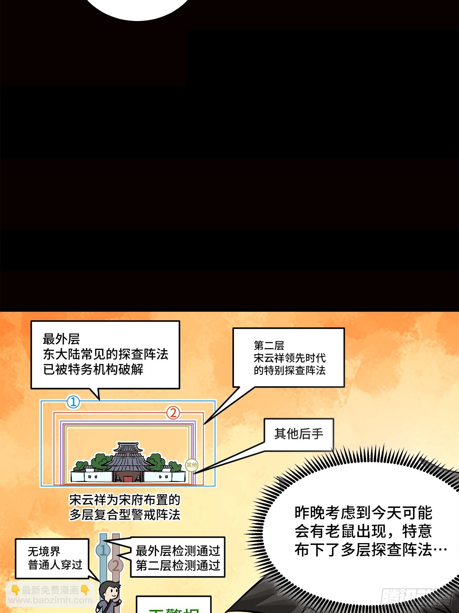 232 圣阶齐聚29