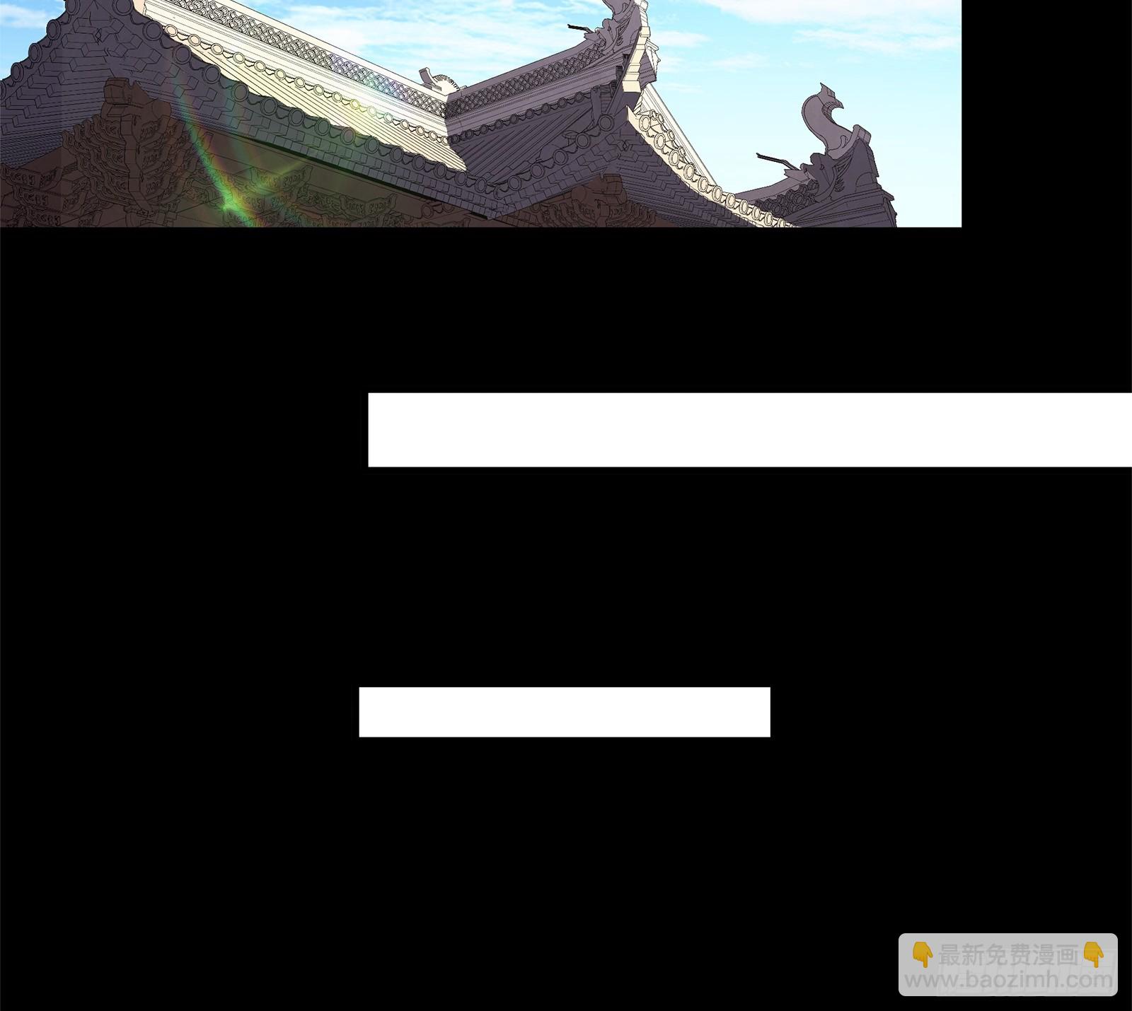 235 宴会尾声22