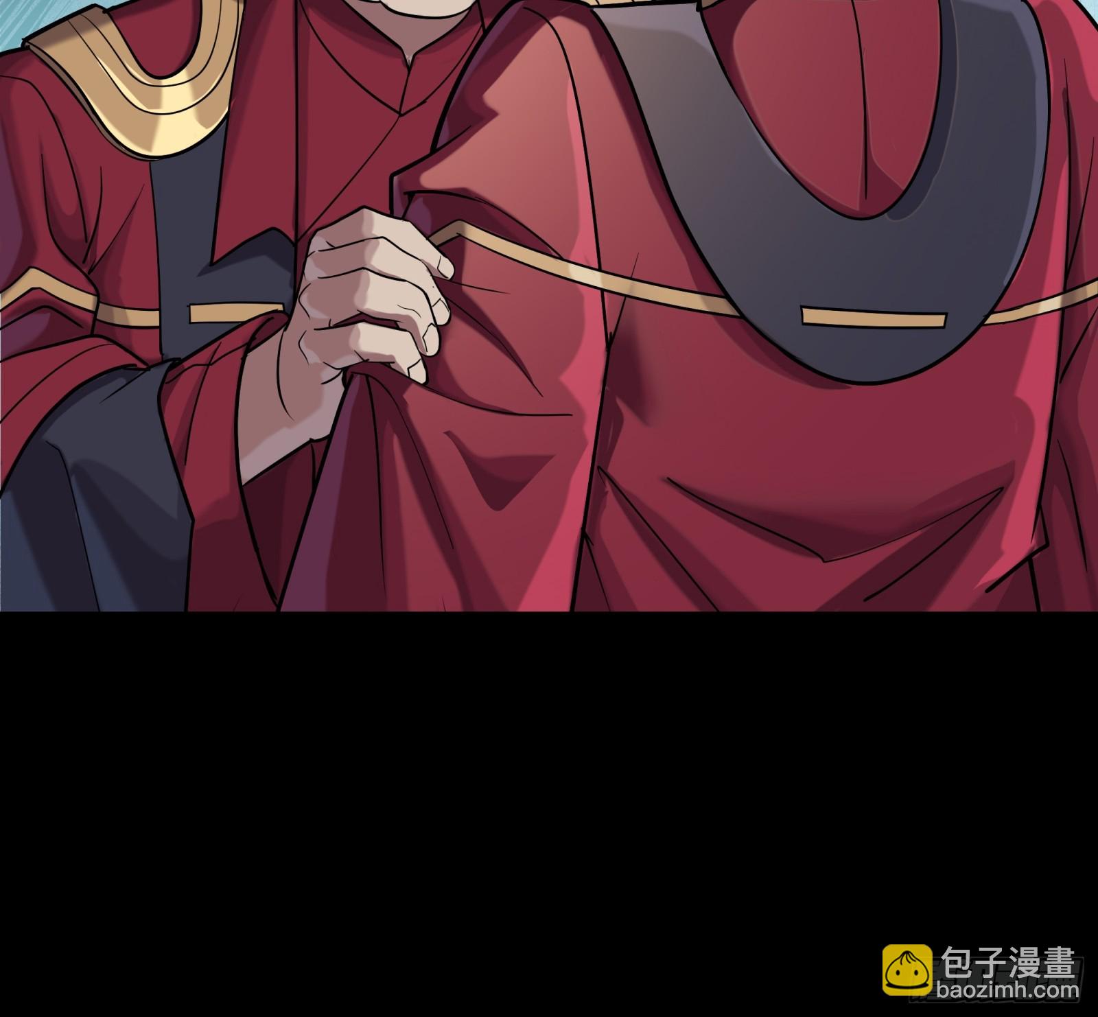 235 宴会尾声35
