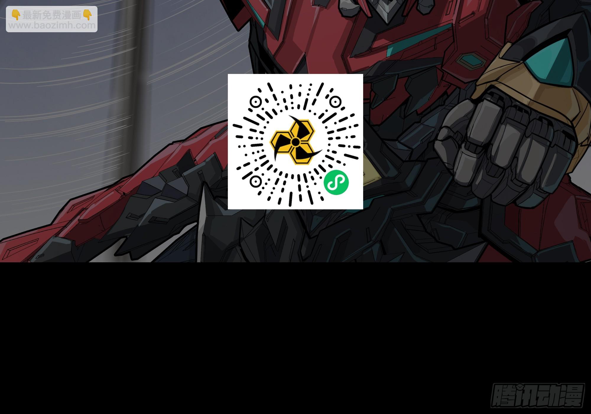 241 宋云祥与宋云祥48