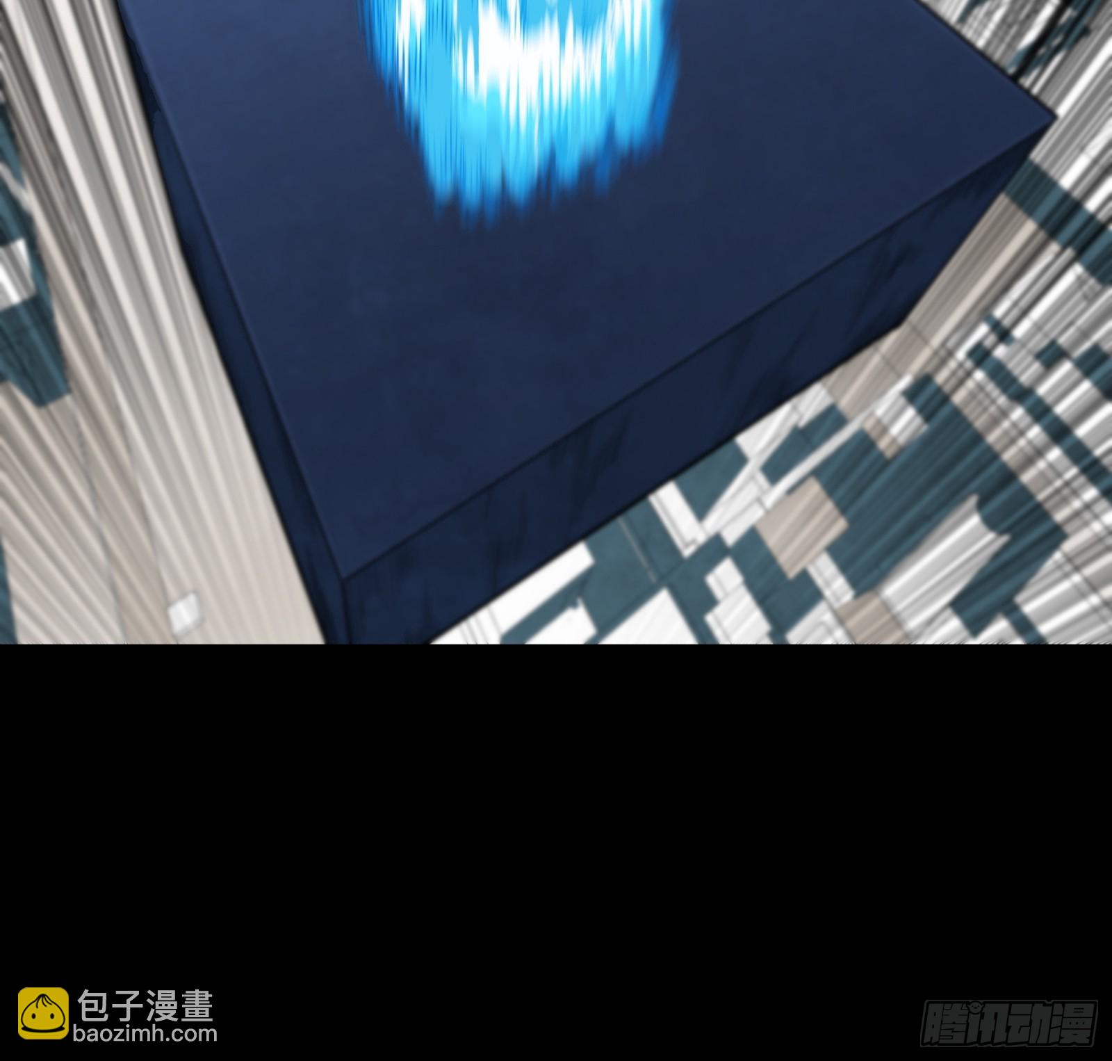 243 侍女小队36