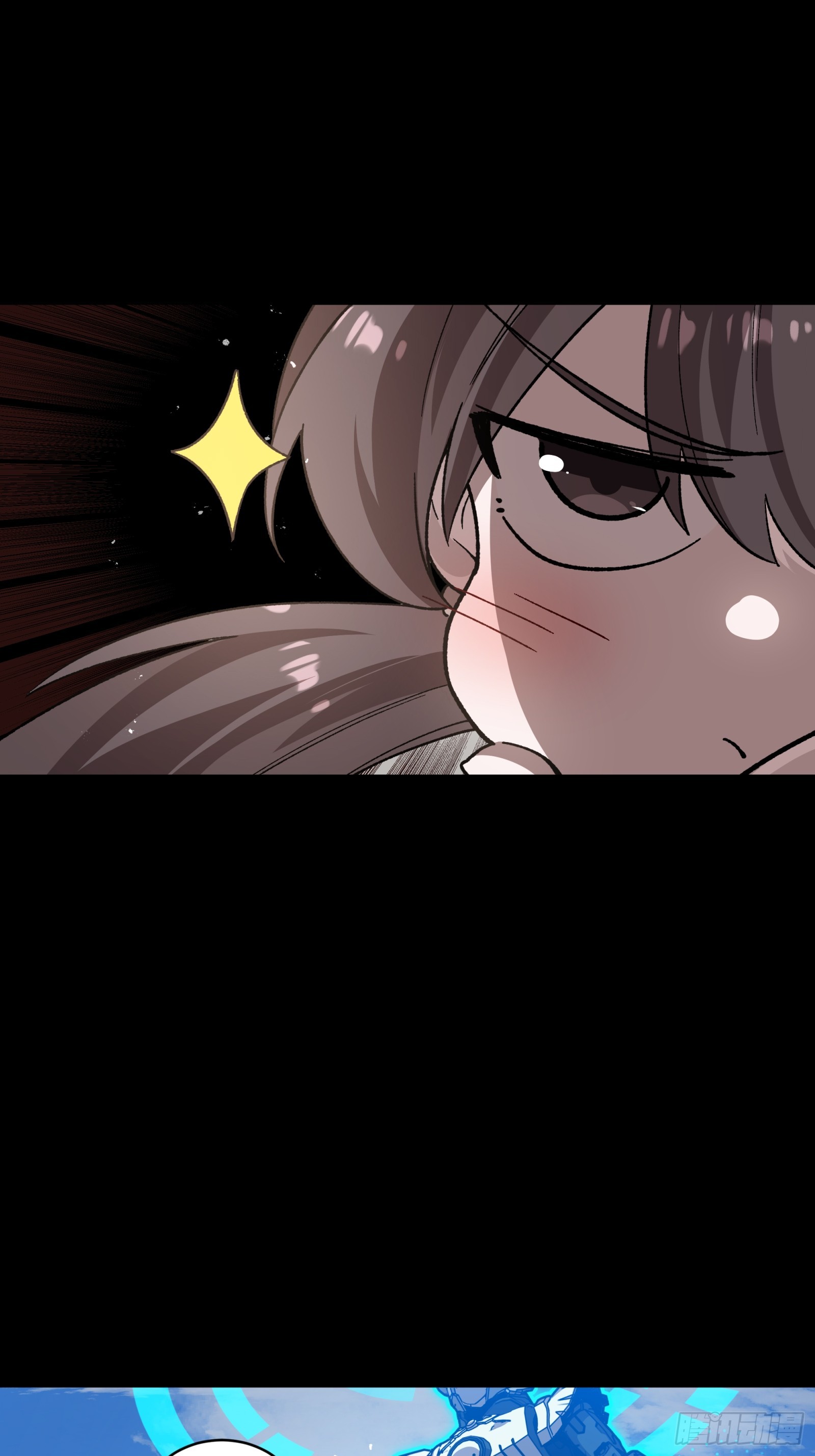 244 张角现身8