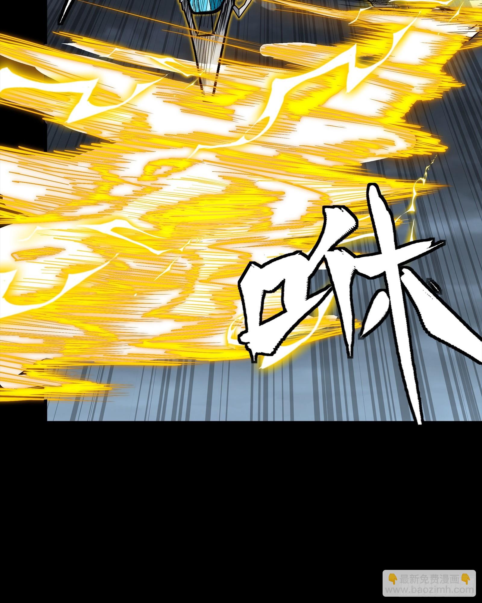 248 先登之人20