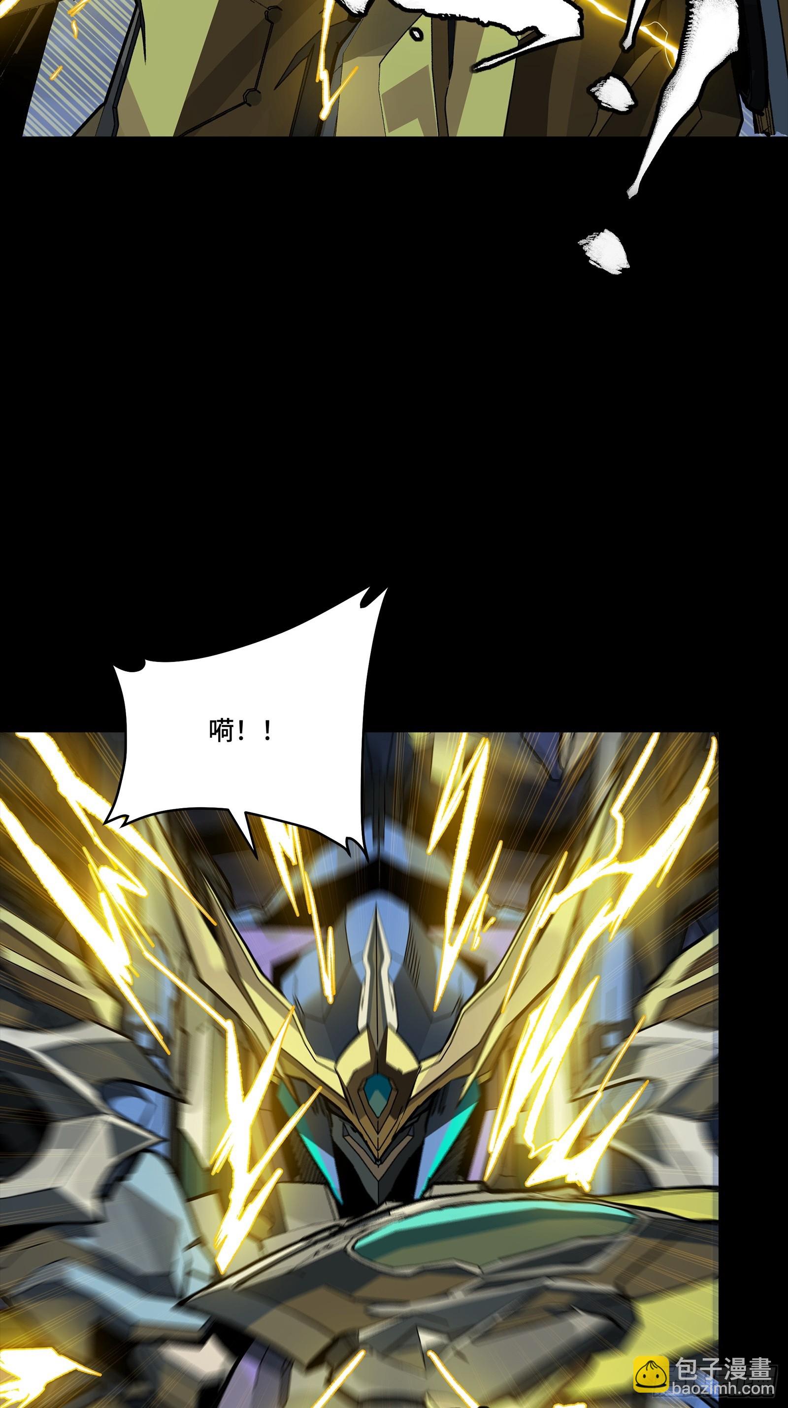 248 先登之人22