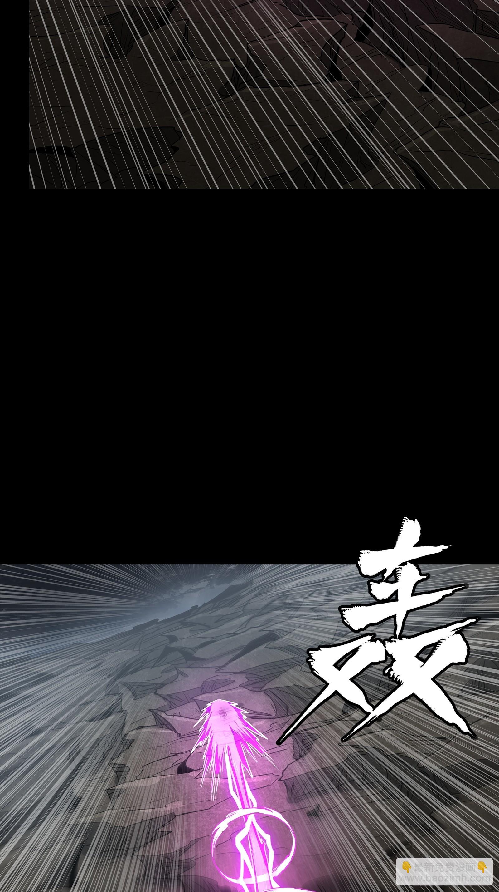 248 先登之人43