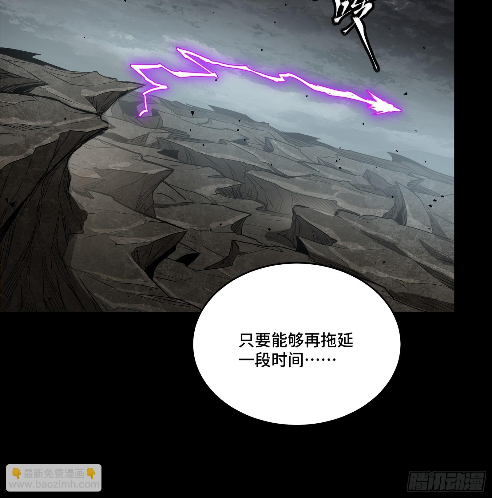 248 先登之人67
