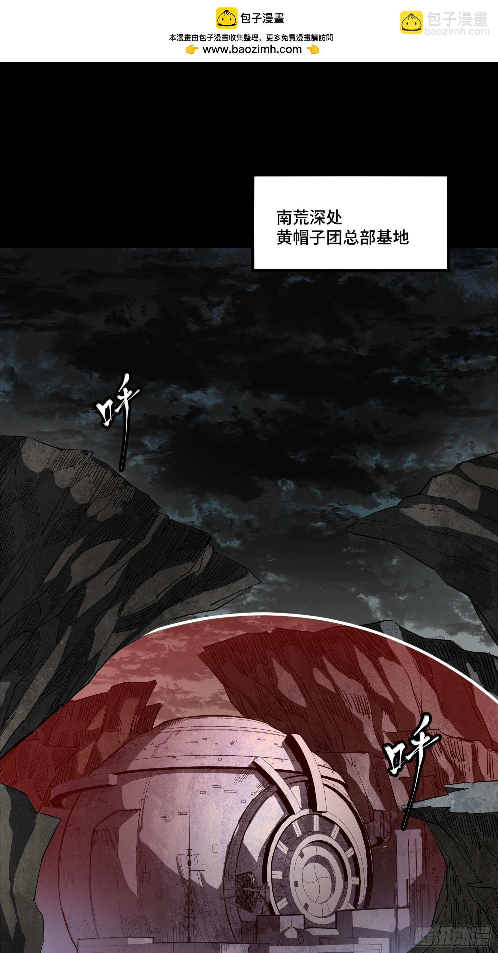 249 禁忌试验1
