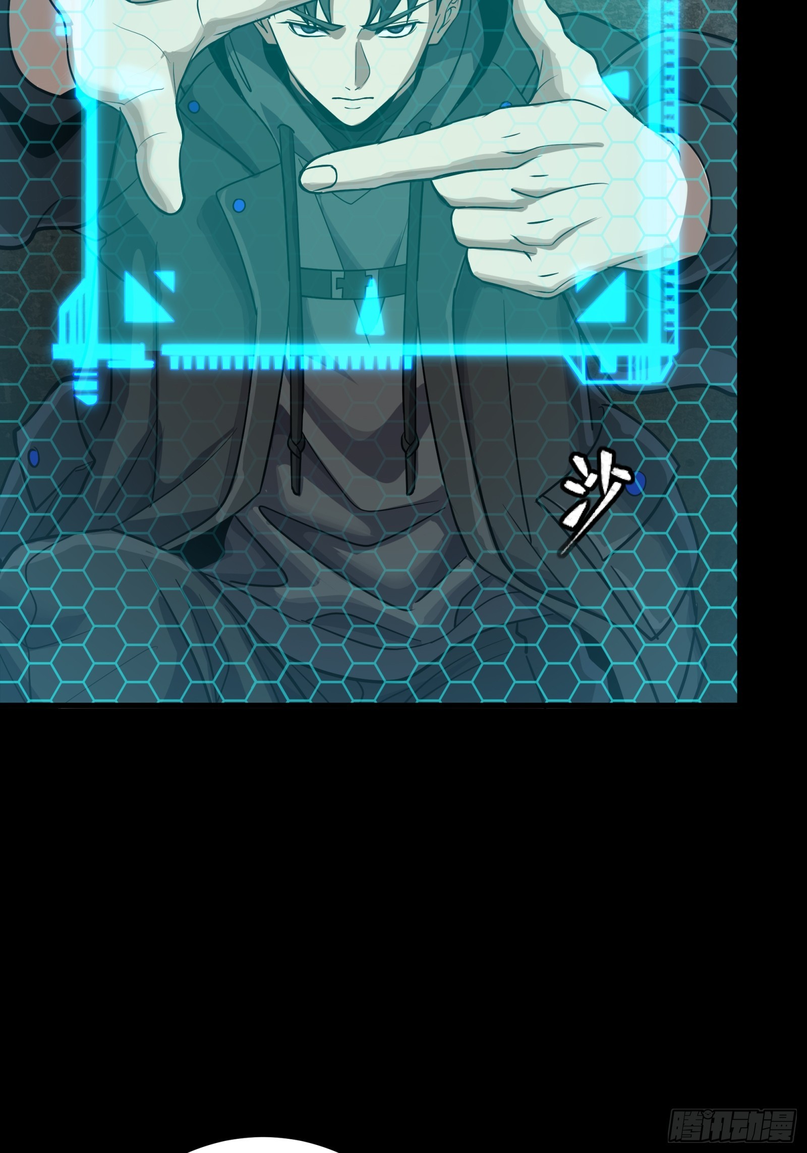 249 禁忌试验29