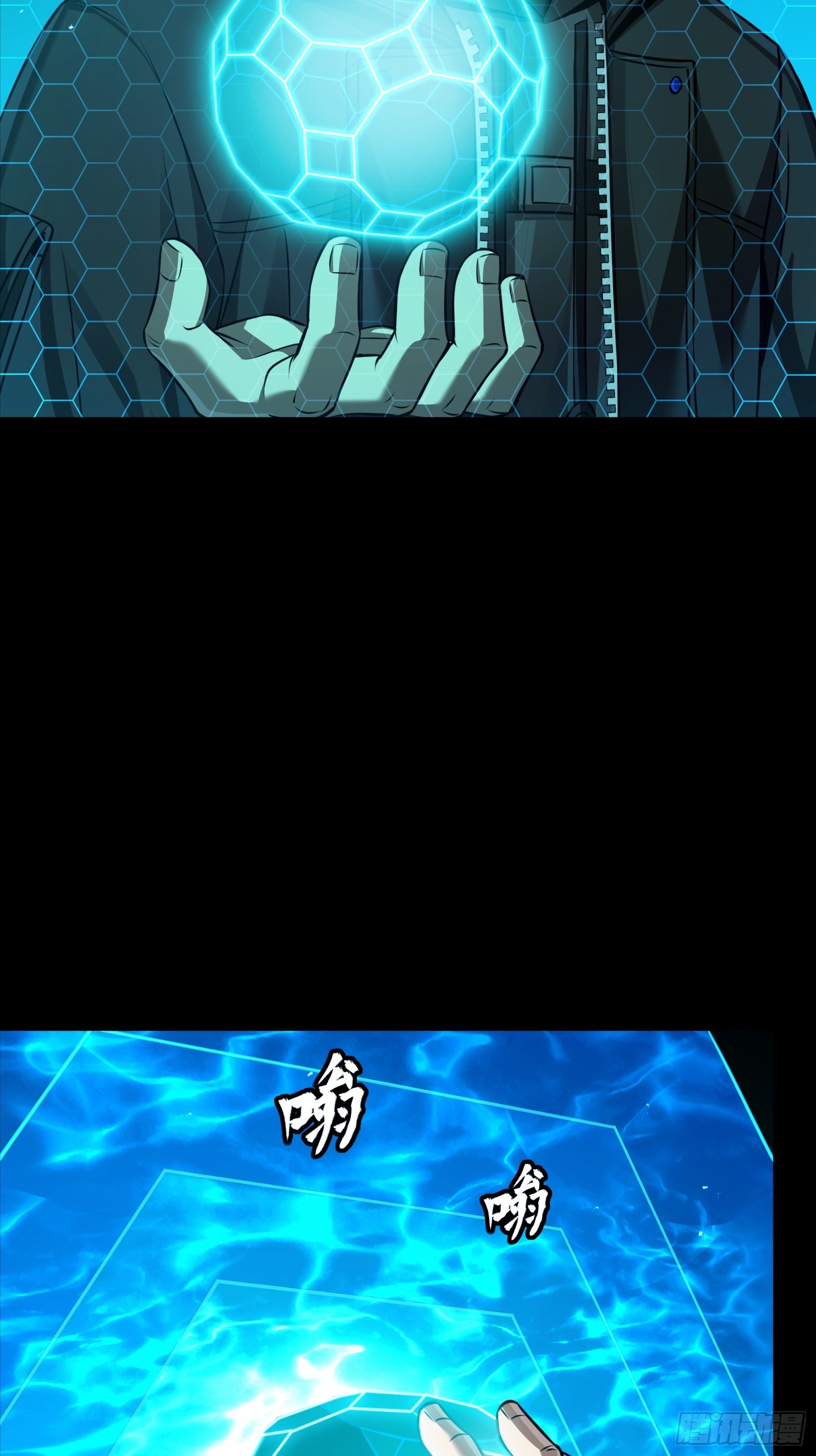 249 禁忌试验47