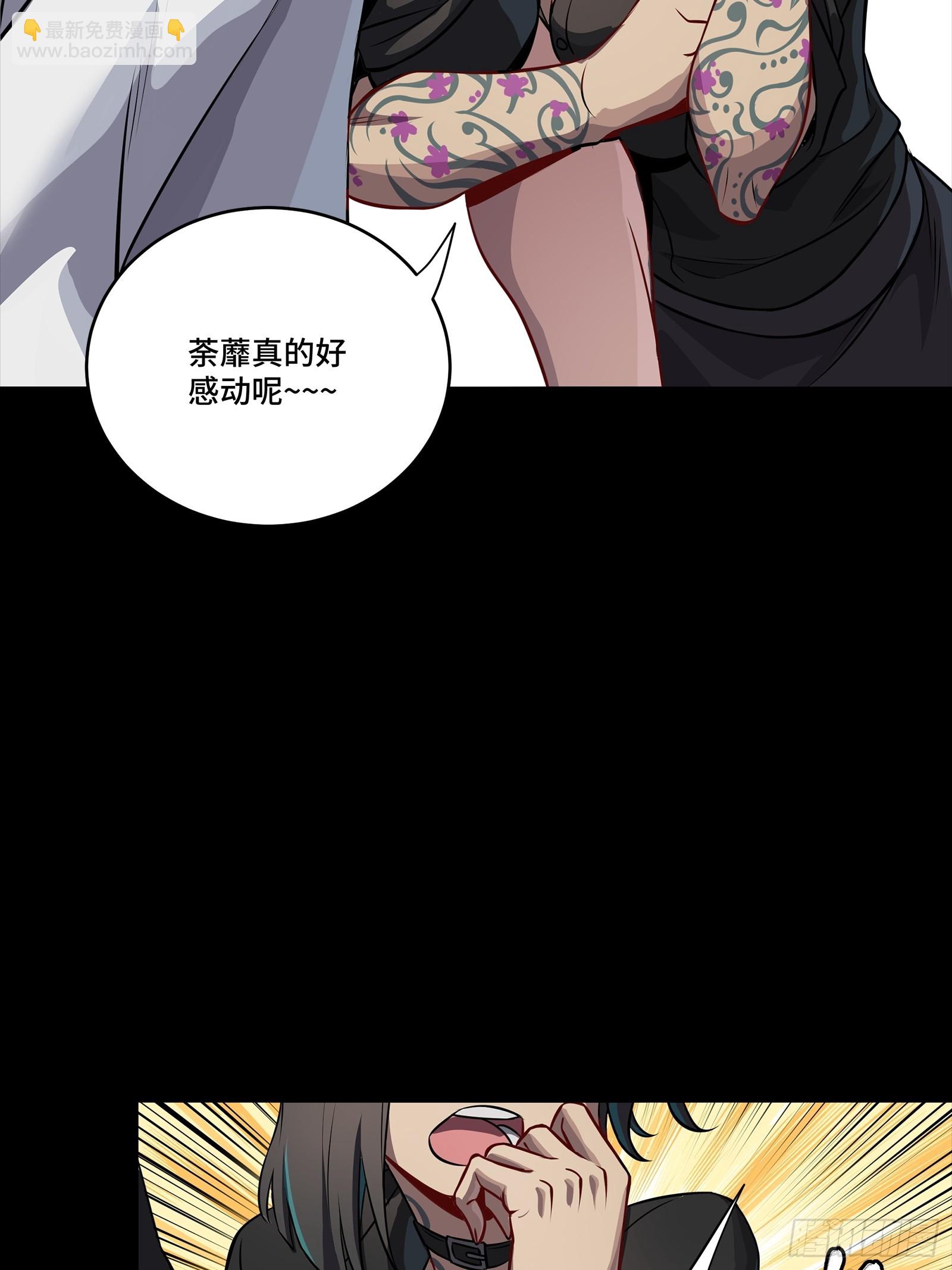 255 影卫特别行动组29
