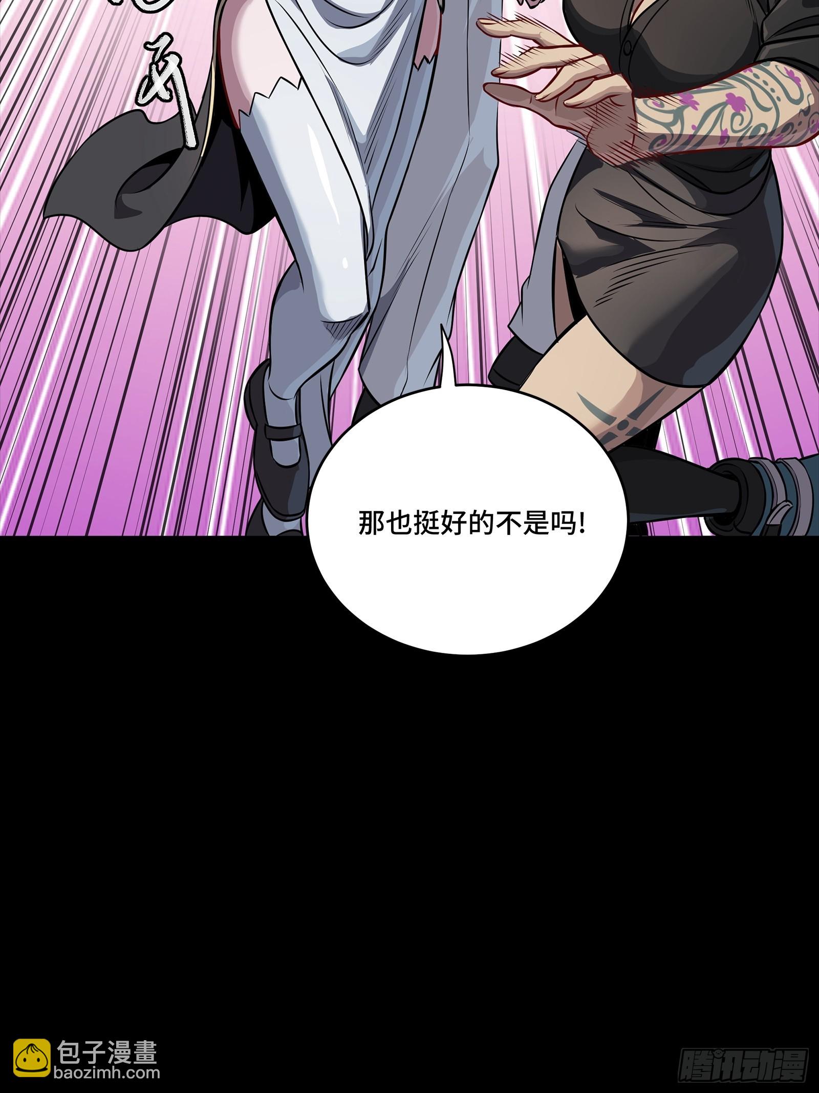 255 影卫特别行动组31