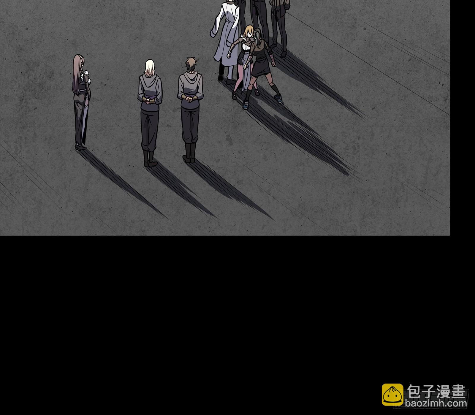 255 影卫特别行动组38