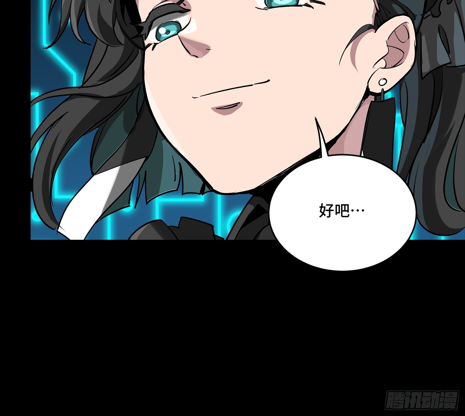 258 兽潮模拟战31