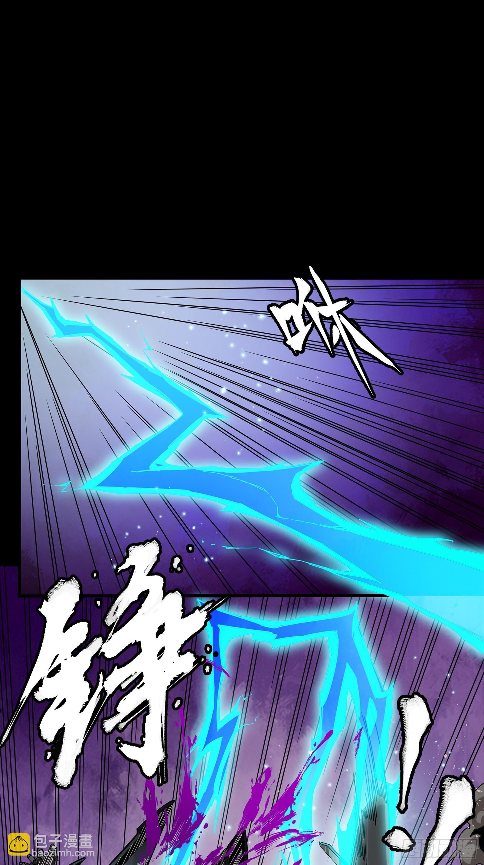 258 兽潮模拟战48