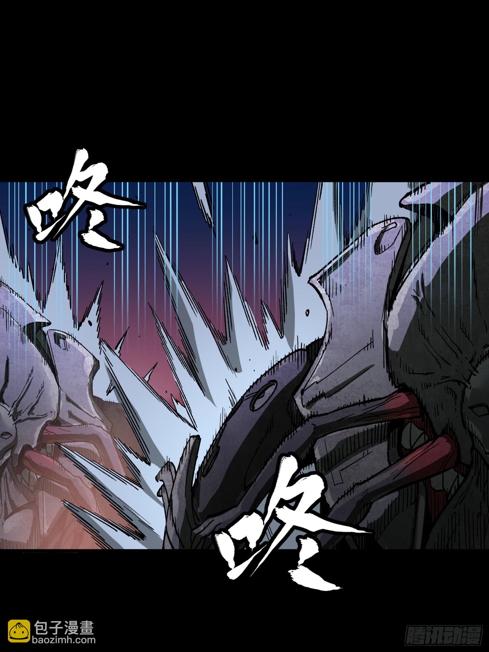 番外篇：乘风之人 042