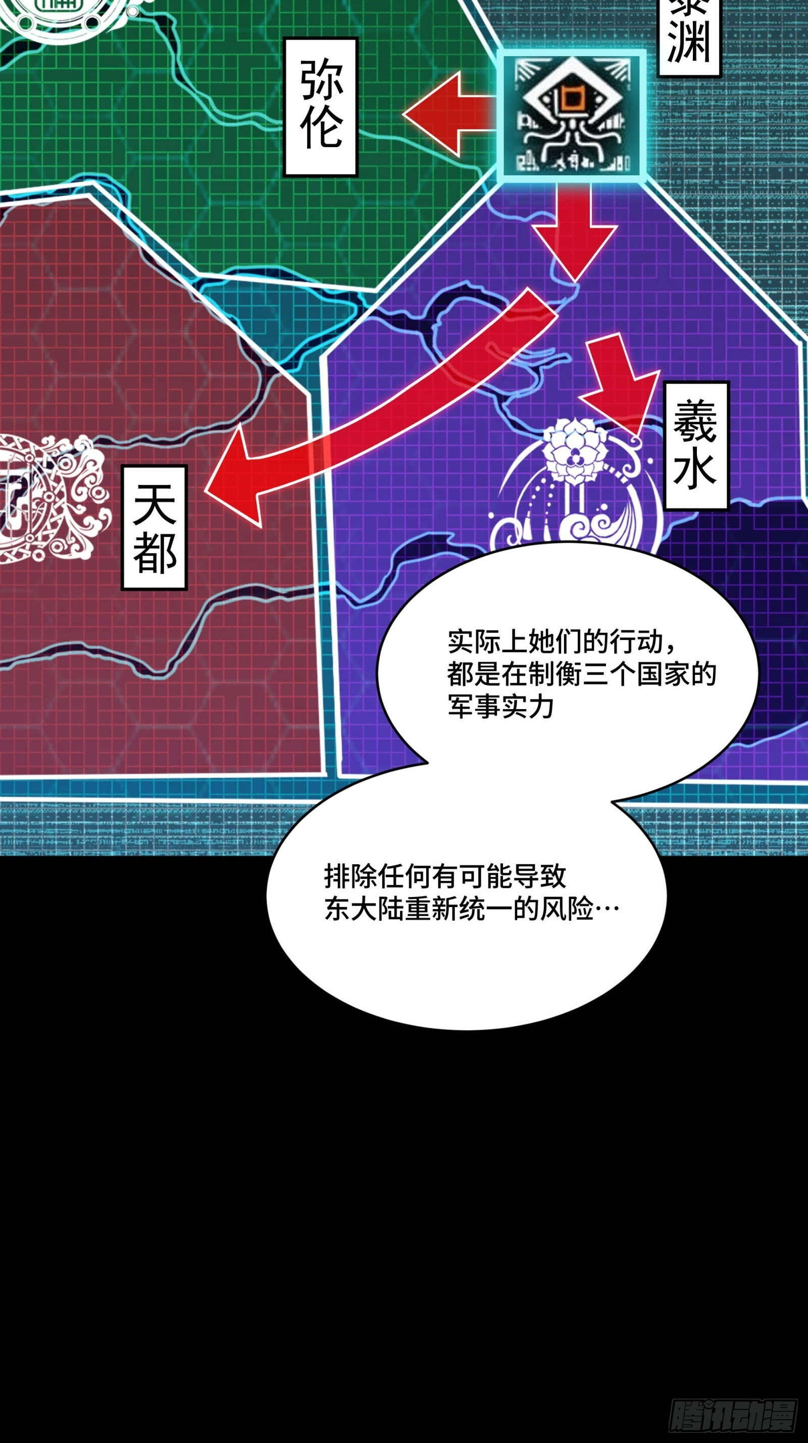 262 回到我的纪元13