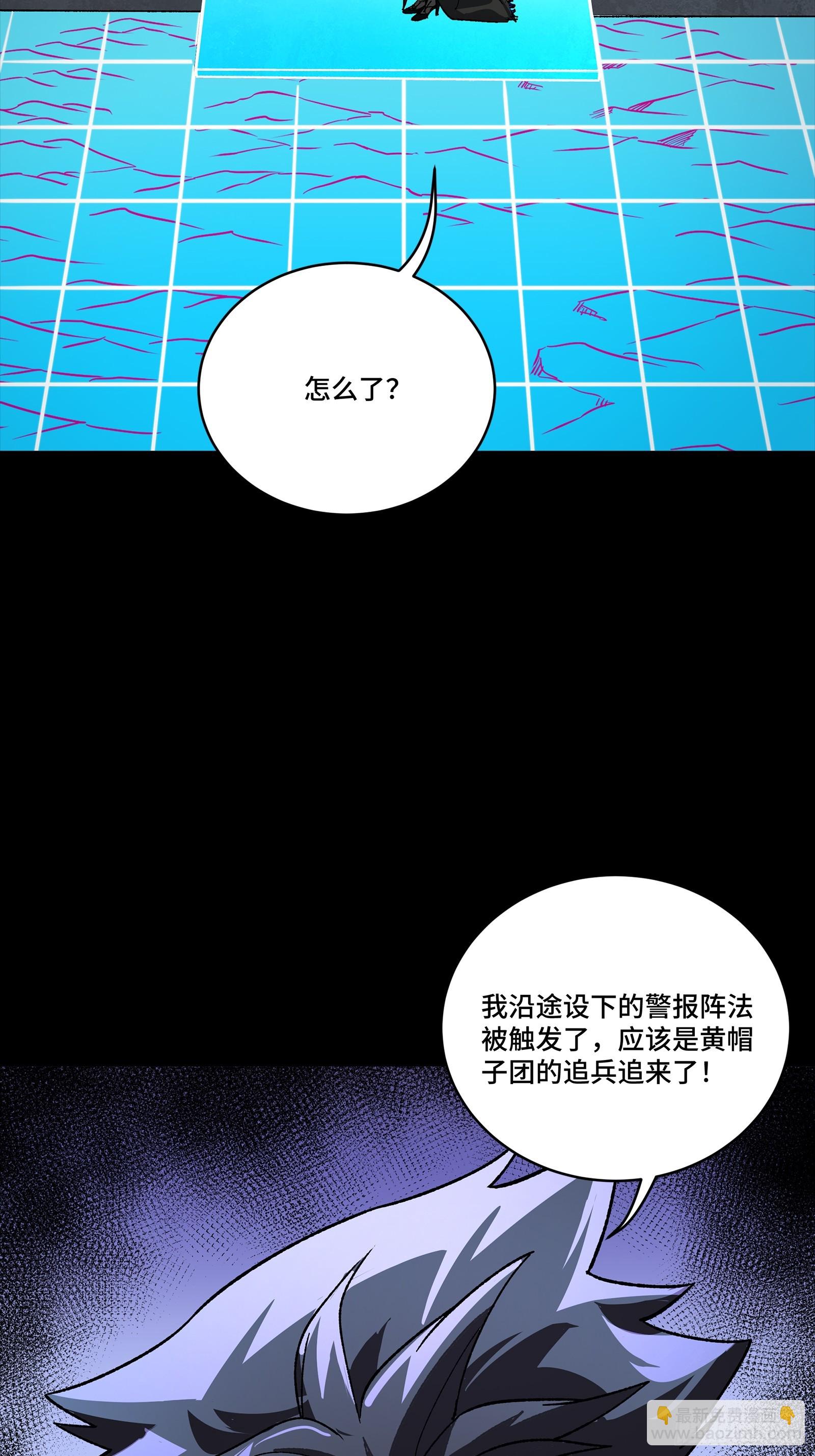 264 狮吼炮95
