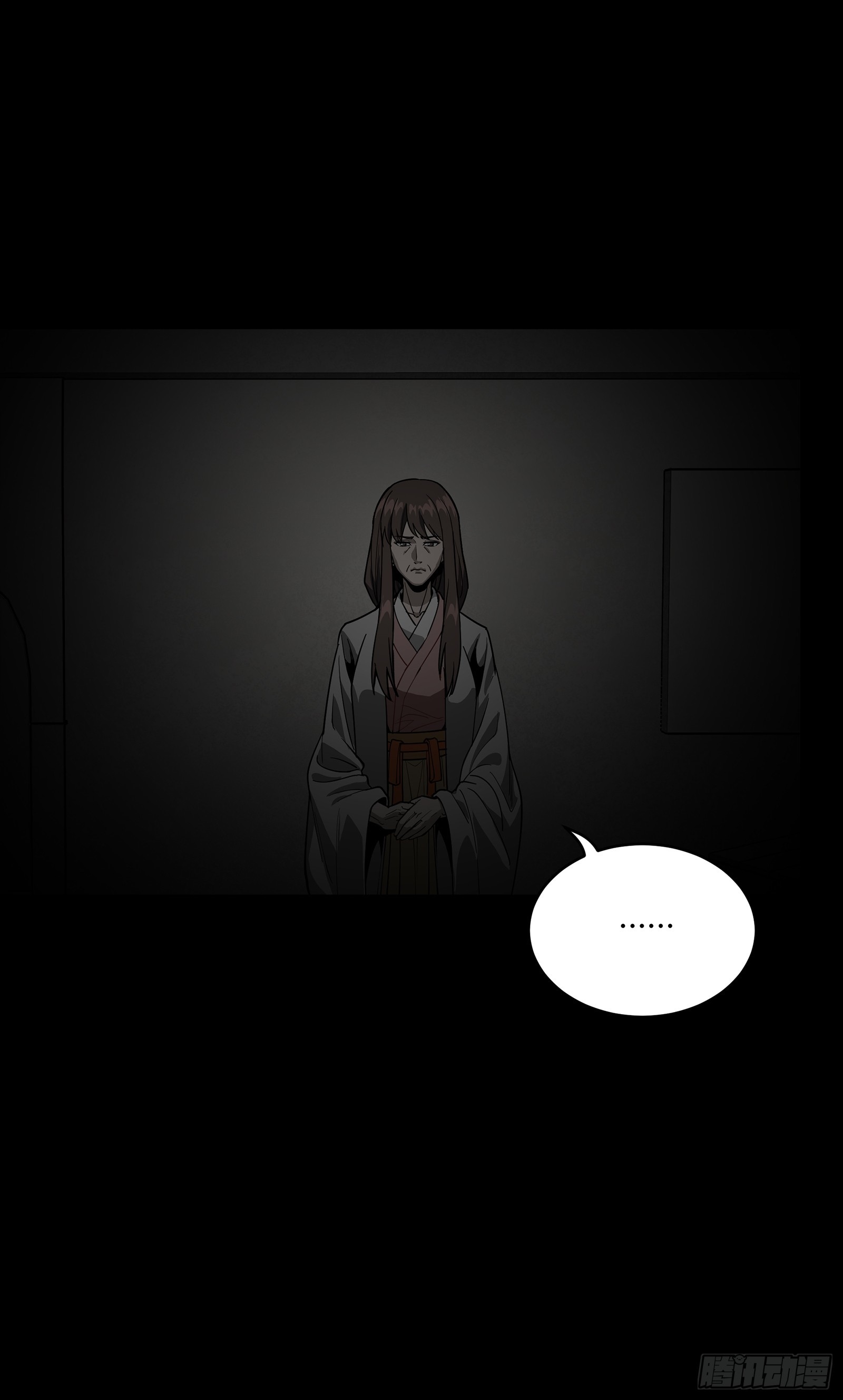 266 灵珠玉21