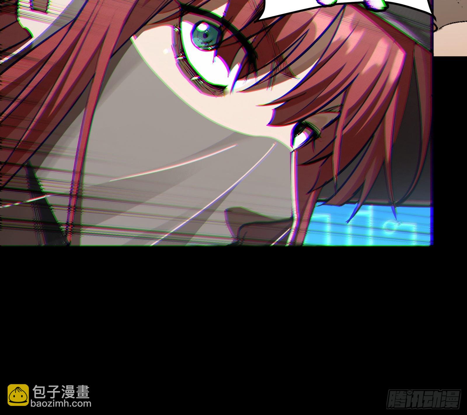 271 怒发冲冠34