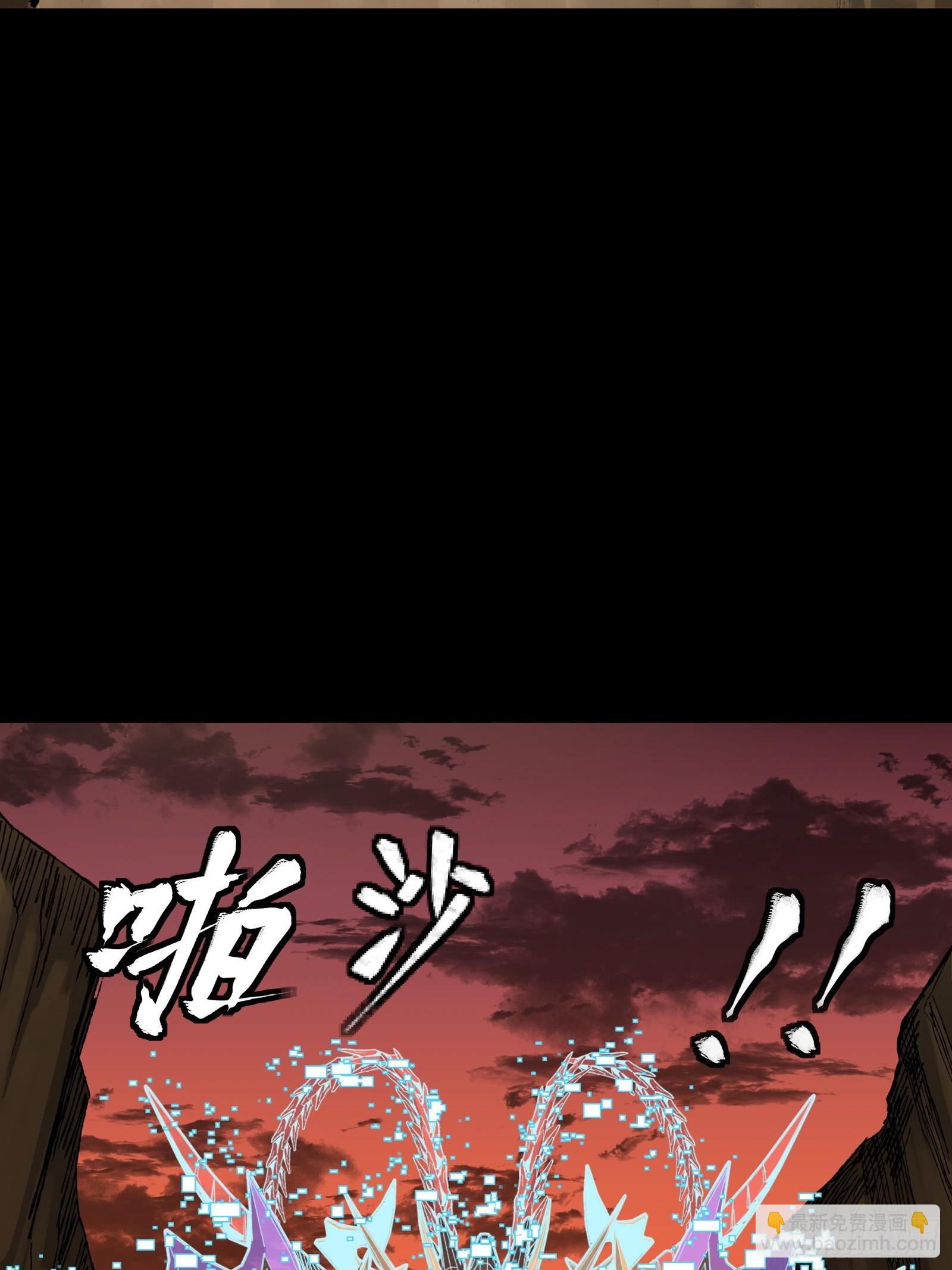 272 捡到阿伞42