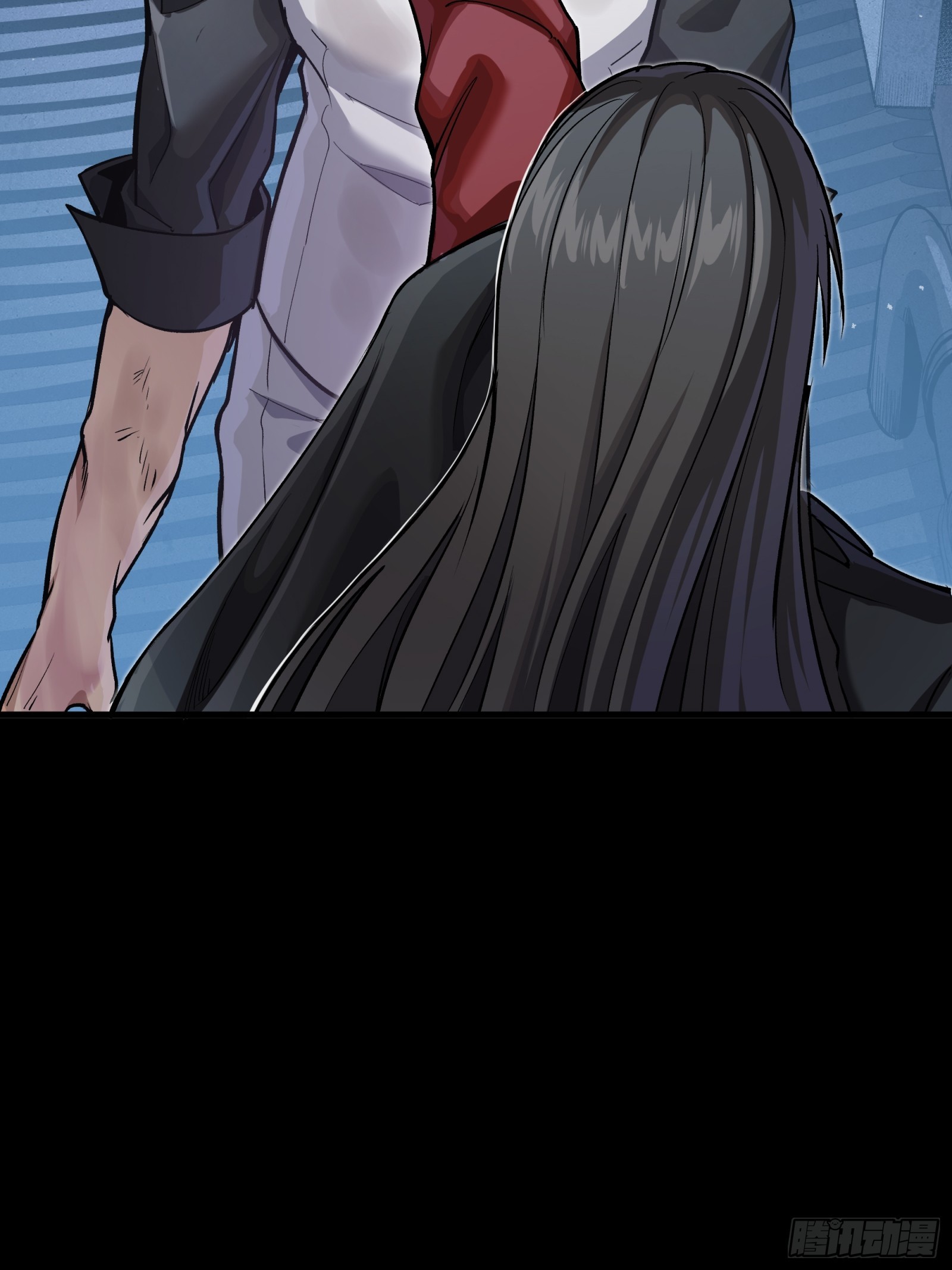 273 霸道女师傅51