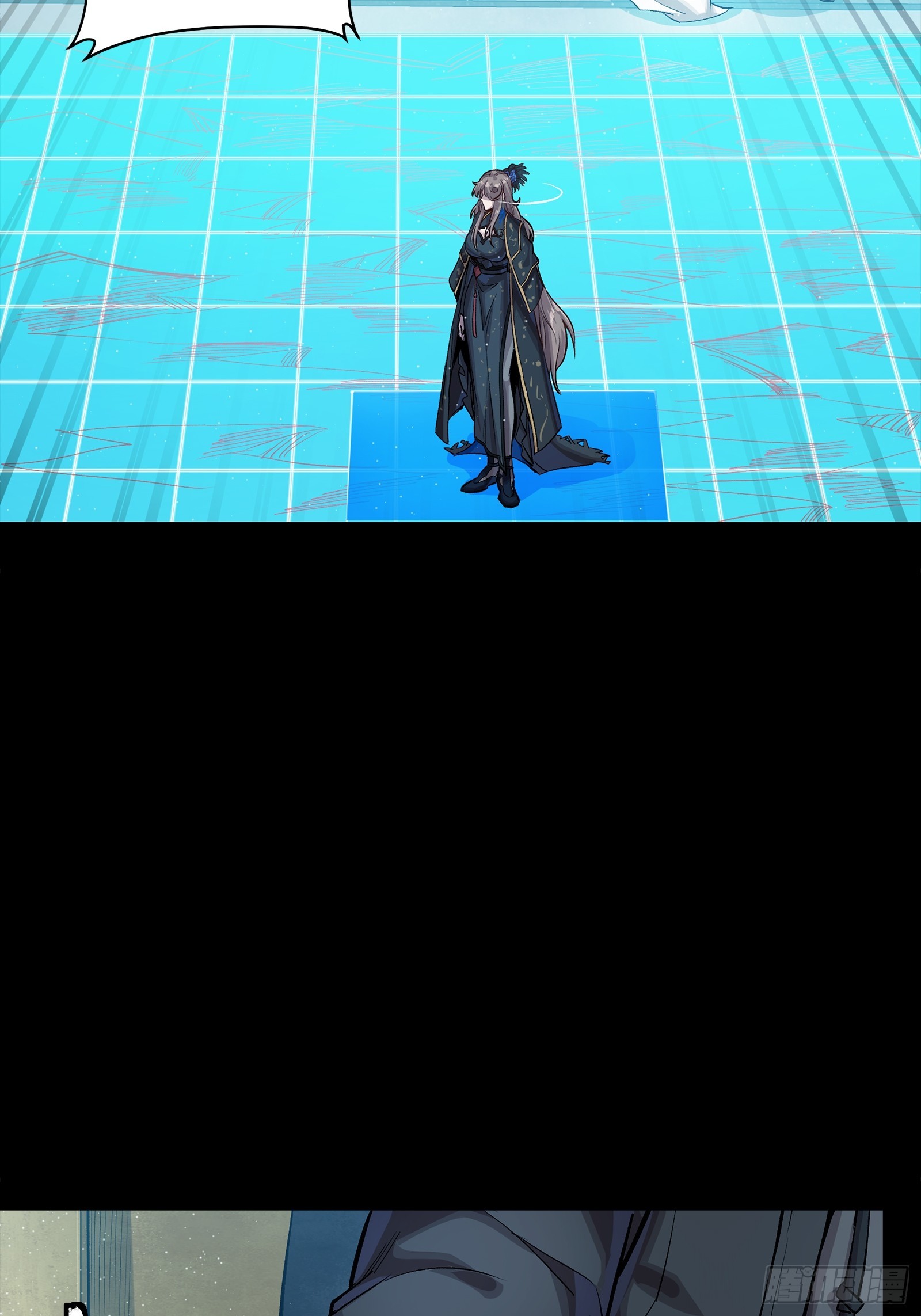 273 霸道女师傅68