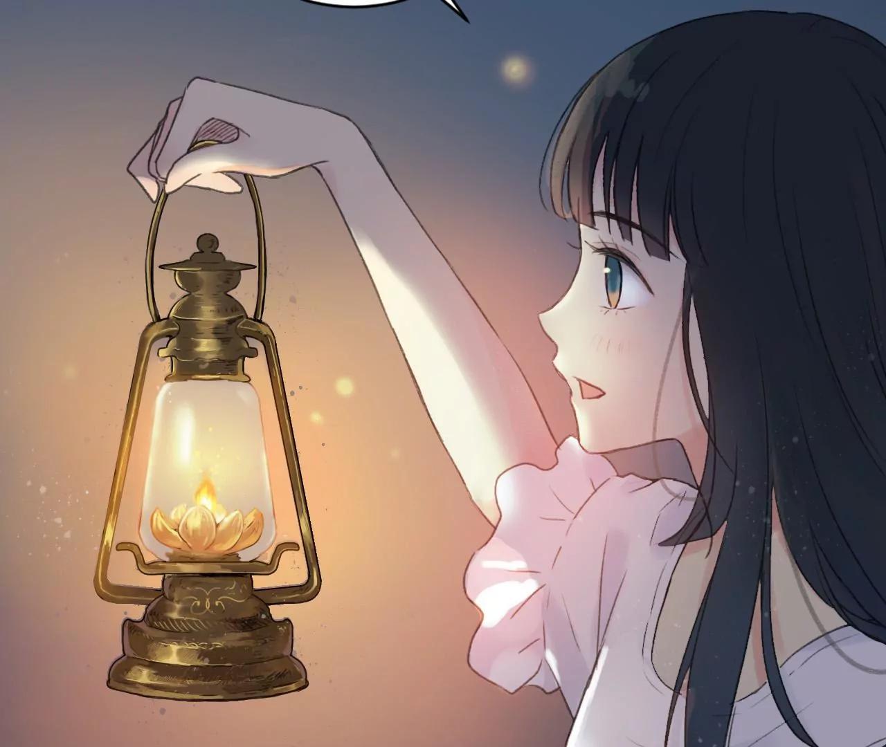 预告10
