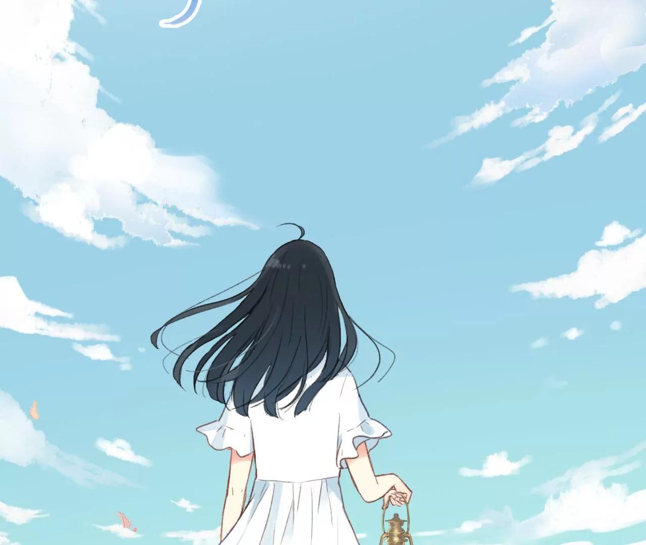 预告12