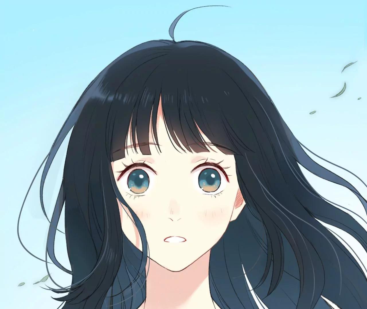 预告14