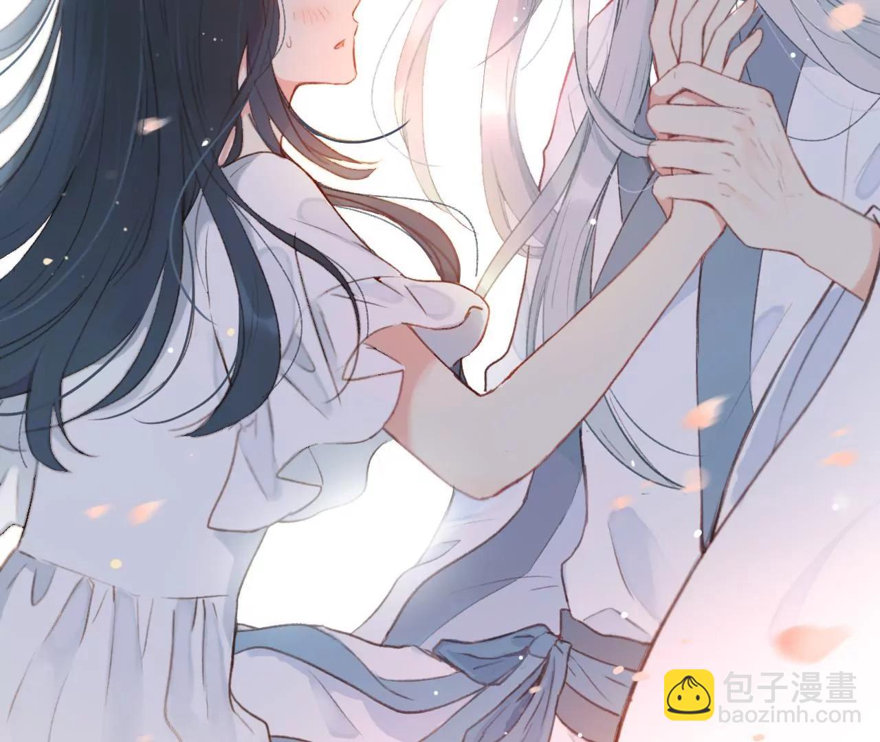 预告18