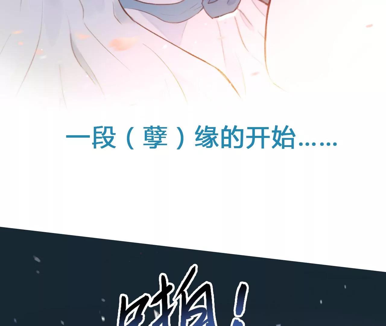 预告19