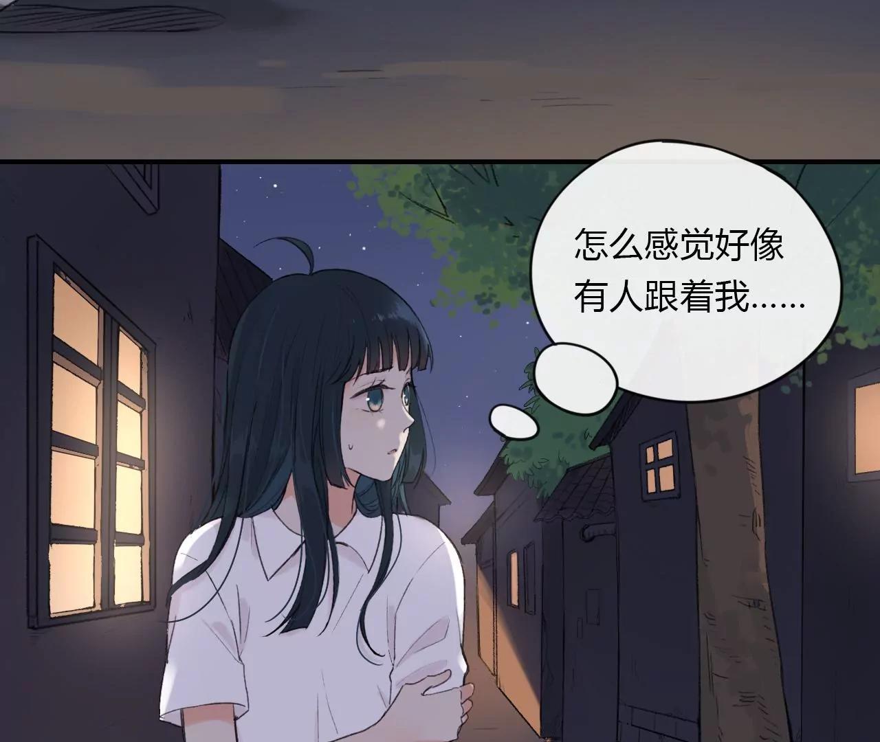 预告30