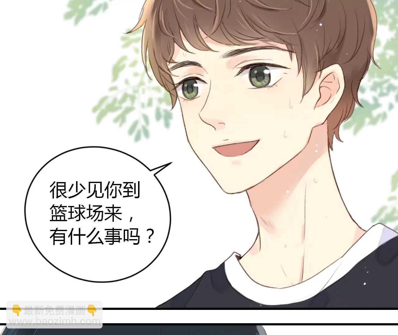 预告5