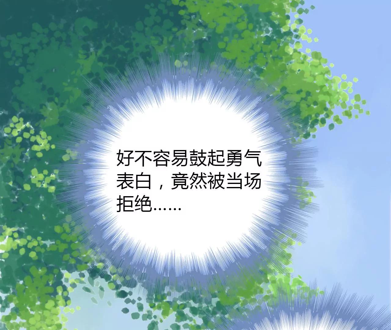 第2话  黑猫0