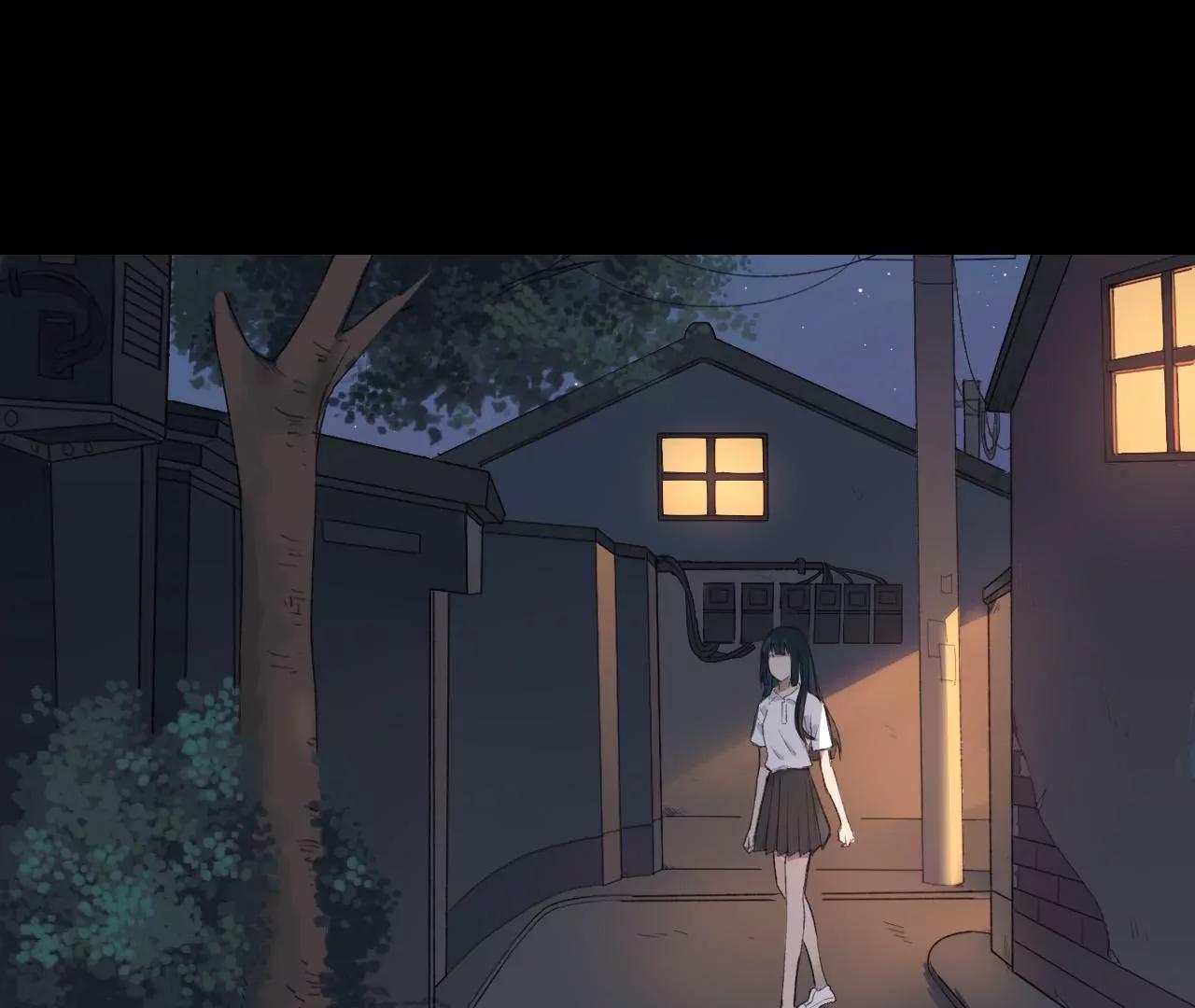 第2话  黑猫39