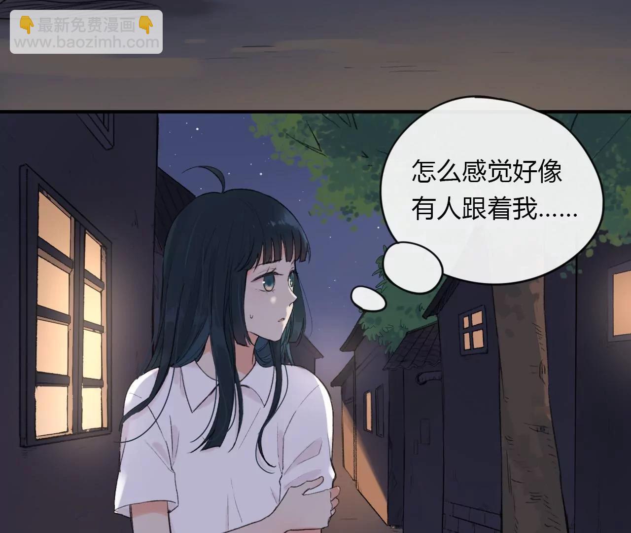 第2话  黑猫45