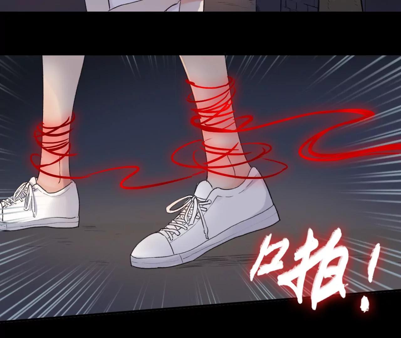 第2话  黑猫50