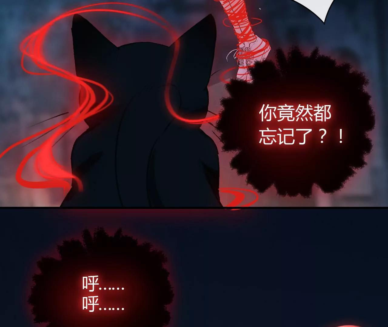 第2话  黑猫61