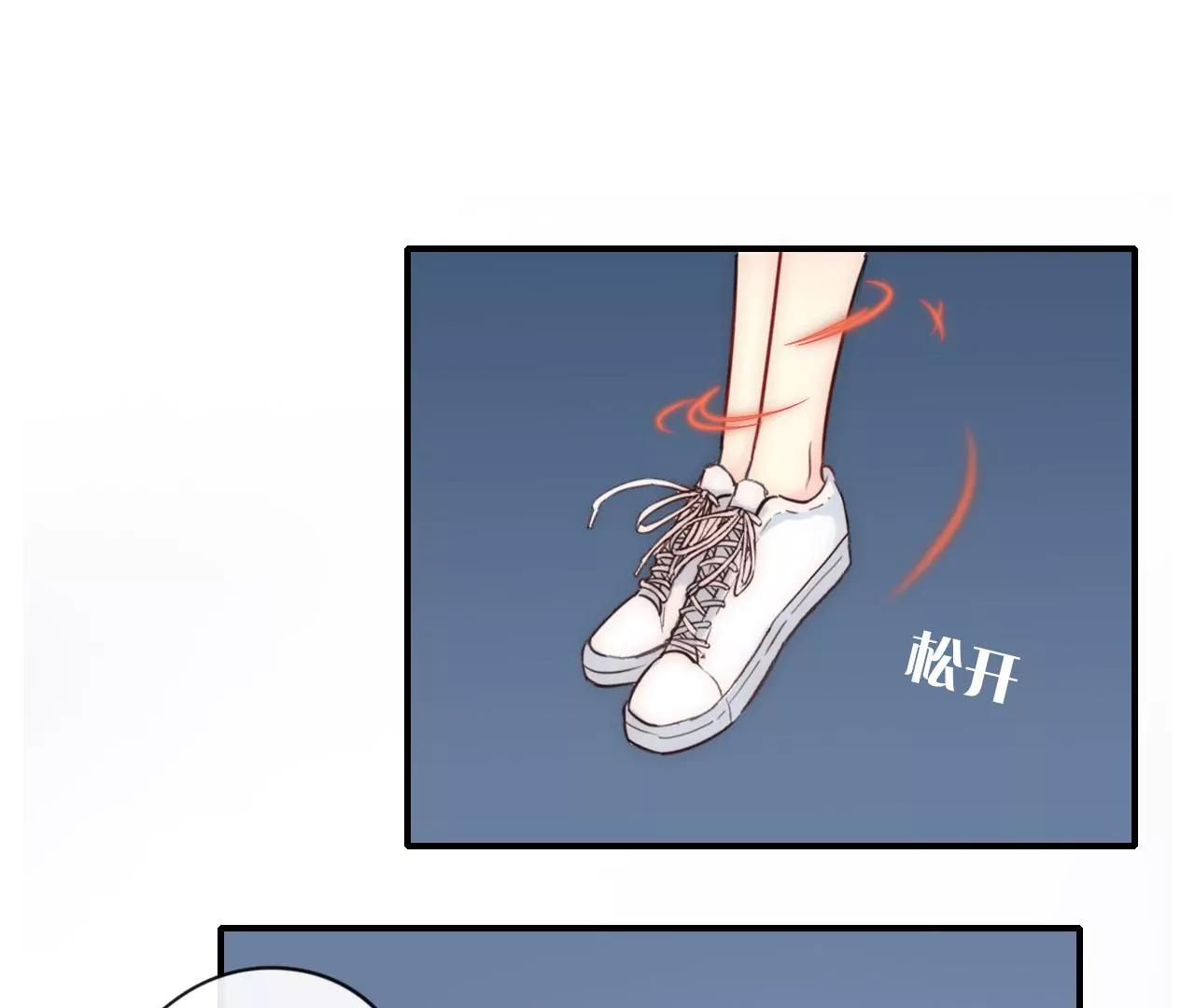 第2话  黑猫76